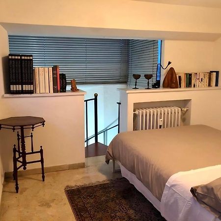 Villa Family Dream Penthouse Rimini Esterno foto