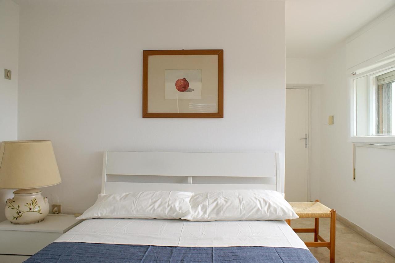 Villa Family Dream Penthouse Rimini Esterno foto
